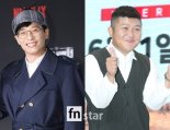 [공식] tvN 측 “유재석X조세호X‘용띠클럽’ PD, 새 예능 기획 중”