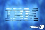 '코로나19  예방법' 이메일 열지마세요...IBM, 피싱메일 주의보