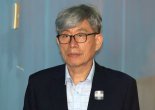 '민간인 사찰 혐의' 원세훈 "공소사실 위법"..무죄 주장