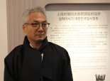 靑, 박선원 전 총영사 국정원行에 "북미회담 중차대한 국면에 필요"