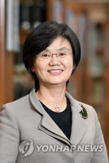 박근혜 국정농단 사건 상고심, 노정희 대법관이 주심(종합)