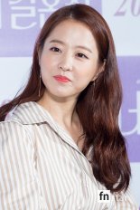 ‘너의 결혼식’ 박보영 “나는 계산된 연기, 김영광의 감정 연기 부러워”