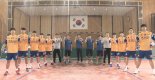 하남시청 핸드볼선수단 30일 본격 출격
