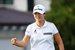 박성현 등 LPGA한국 군단, 시즌 8승 위해 스코틀랜드 원정 