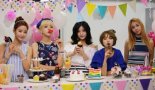 타히티, 데뷔 6년 만 각자의 길 “공식 활동 끝, 행복한 기억”
