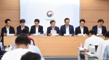 [2018세법개정안] 외국인 프로야구 선수 지급액 20% 원천징수