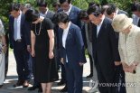 평화, 8.5 전대 전당원 투표 돌입...바른미래도 경선 일정 늘려 확대