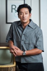 [fn★인터뷰] ‘신과함께-인과 연’ 하정우 “막막한 느낌, 감독 진심 통할거라 믿어”