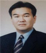 예탁결제원, 자회사 '케이에스드림' 설립 통해 109명 정규직 전환