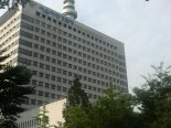 이주민 "오피스텔 불법촬영, 경찰 대응 미흡했다"