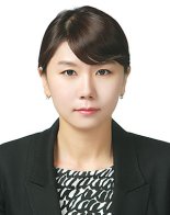 [월드리포트] "호르무즈 해협 봉쇄" 이란의 노림수