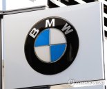 BMW 잇단 화재로 국회 입법 논의도 봇물