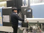 [fn·병무청 공동기획] 산업기능요원, 기술명장을 향한 경력의 연장선