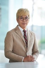 [공식] MBC 측 “김태호PD, 8월말 귀국…이후 일정 정해진 바 無”