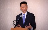 권용원 금투협회장 “기금형 퇴직연금에 디폴트 옵션 반영돼야”