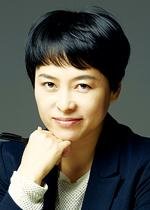 [윤중로]피서지에서 생긴 일