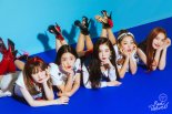 레드벨벳, 실시간 소통으로 청량 ‘Power Up’…‘뮤기박스’ 출격