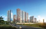 교통, 교육, 생활인프라 다 갖춘 ‘다사역 삼정그린코아 더베스트’24일 분양 예정