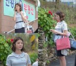 ‘숨바꼭질’ 엄현경, 이유리가 인정한 新 악녀 “오히려 기에 눌려”