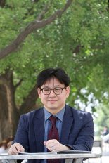 [2019 대입 수시모집] 명지대, 全전형 수능최저학력기준 없이 2268명 모집