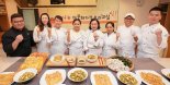 신세계푸드, 다문화가정 초청 명절음식 요리교실 개최