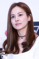 [공식] 아이비 측 고은성과 결별 인정 “이유는 성격 차이…”