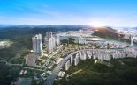 초역세권 프리미엄 ‘다사역 삼정그린코아 더베스트’ 분양 돌입