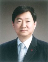 KIND-한국엔지니어링협회 우리기업 해외PPP 사업 지원위한 협약식