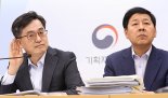[내년 470조 슈퍼예산안]세수 늘었지만 의무지출 50% 넘어… 재정건전성 '경고등'