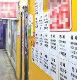 [현장르포] 추가 규제대상 서울 동대문구 '무덤덤'.. "투기지구 지정이 집값 기대감 더 키워… 공급 없인 못잡는다"