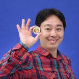 日관광객 30명, 한식전문가와 ‘전라도 미식투어’