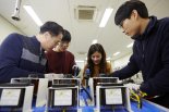전기안전공사 일자리 창출에 앞장..하반기에만 총정원 8% 채용