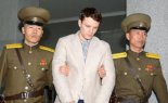 美 "북한 여행금지 조치, 1년 연장"..대북압박용 카드?
