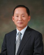 이기우 인천재능대학교 총장, 전문대교협 18대 회장 취임