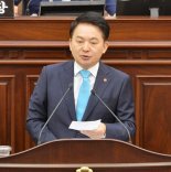 개방형 직위 확대…공직내부 사기저하 vs 인재발굴·공직혁신