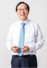 한국FPSB 신임 회장, 김용환 전 농협금융지주 회장 선출