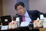 인터넷 개인방송 징계 올해 81건...역대 최고치