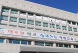 2019학년도 대학수학능력시험, 강원도내 1만4905명 응시