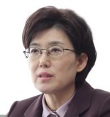 "무분별한 탈원전 정책, 전기요금 폭탄 맞을 것"