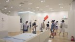 일룸 디자인전 누적 방문객 수 3만명