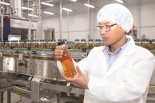 삼양패키징 아셉틱음료 누적 생산량 30억병 돌파
