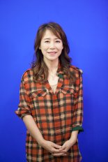 국민 94% "공공장소 내 음주 제한 찬성" 삼육대 연구 결과