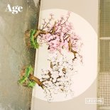 라이프 앤 타임, 유년기-노년기 담은 드라마틱한 앨범 ‘Age’ 공개