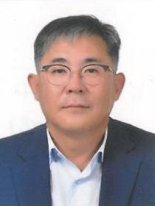 김해시, 정책특보에 윤태성 전 민주당 김해을 사무국장 선임