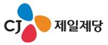 CJ제일제당 베인캐피탈서 3.2억달러 투자유치
