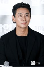 ‘암수살인’ 주지훈 “김윤석, 달달한 카스테라 같은 선배”