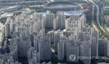 <문답으로 풀어본 종부세 합산배제 및 과세특례 신고>