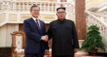 다시 떠오른 종전선언..박상철 ‘정전협정→평화협정 전환’ 주장