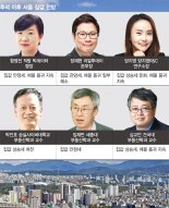 [추석 이후 집값 잡힐까] "강남3구·마용성 일시 위축.. 저평가된 지역 오를 가능성 커"