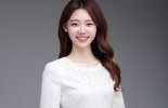 김수민 아나운서, 동기 뒷담화 내용보니.. 입사 하자마자 '논란'